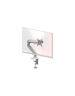 Mark Adler Flow 2.0 Monitorhalterung