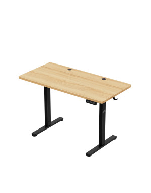 Markadler Leader 6.9 Höhenverstellbarer Schreibtisch