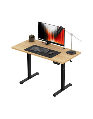 Markadler Leader 6.9 Höhenverstellbarer Schreibtisch