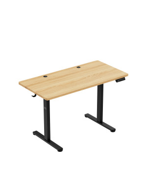 Markadler Leader 6.9 Höhenverstellbarer Schreibtisch