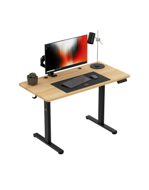 Markadler Leader 6.9 Höhenverstellbarer Schreibtisch