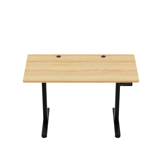 Markadler Leader 6.9 Höhenverstellbarer Schreibtisch