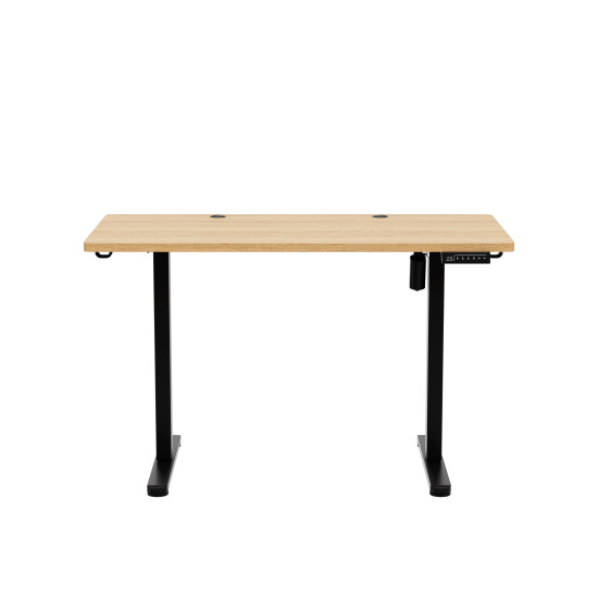 Markadler Leader 6.9 Höhenverstellbarer Schreibtisch