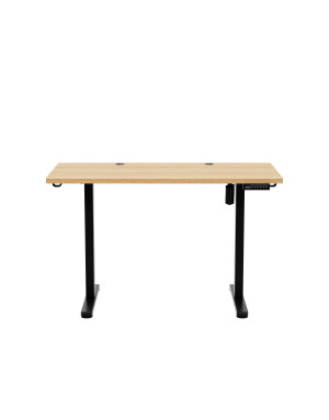 Markadler Leader 6.9 Höhenverstellbarer Schreibtisch
