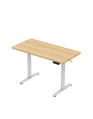 Markadler Leader 6.9 Craft Höhenverstellbarer Schreibtisch