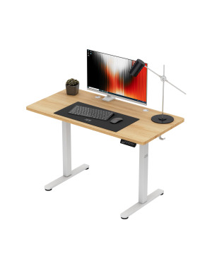 Markadler Leader 6.9 Craft Höhenverstellbarer Schreibtisch