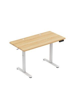 Markadler Leader 6.9 Craft Höhenverstellbarer Schreibtisch