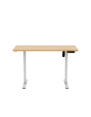 Markadler Leader 6.9 Craft Höhenverstellbarer Schreibtisch