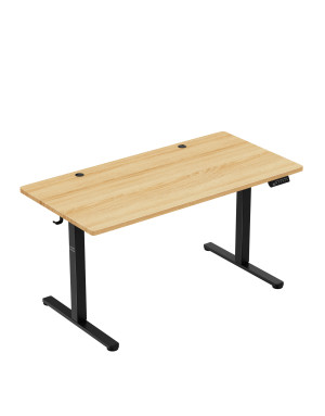 Mark Adler Leader 7.3 Craft Höhenverstellbarer Schreibtisch