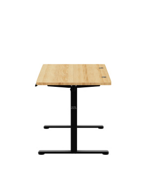 Mark Adler Leader 7.3 Craft Höhenverstellbarer Schreibtisch