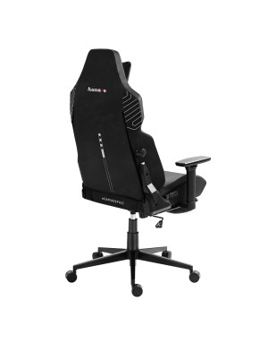 Huzaro Force 8.1 Schwarz Gaming Stuhl