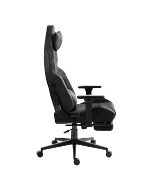 Huzaro Force 8.1 Schwarz Gaming Stuhl