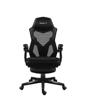 Huzaro Combat 3.1 Carbon Gaming Stuhl