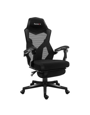 Huzaro Combat 3.1 Carbon Gaming Stuhl