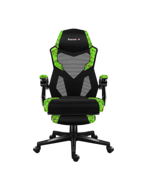 Huzaro Combat 3.1 Pixel Gaming Stuhl