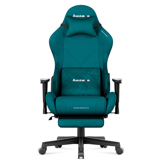 Huzaro Force 5.7 Teal Gaming Stuhl