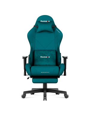 Huzaro Force 5.7 Teal Gaming Stuhl
