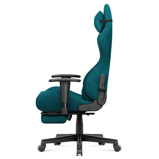 Huzaro Force 5.7 Teal Gaming Stuhl