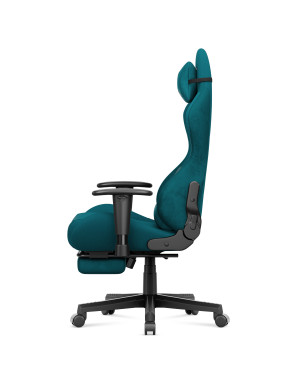 Huzaro Force 5.7 Teal Gaming Stuhl