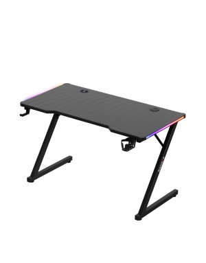 Huzaro Hero 2.5 RGB-LED-Gaming-Tisch