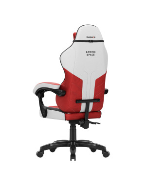 Huzaro Force 2.7 Rot Gaming Stuhl