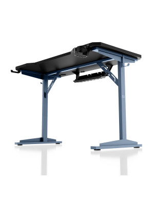 Mark Adler Leader 5.1 Schwarz Schreibtisch