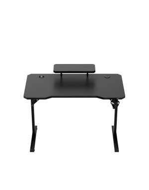 Mark Adler Leader 5.1 Schwarz Schreibtisch