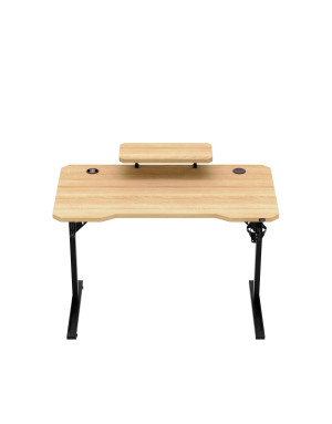 Mark Adler Leader 5.1 Oak Schreibtisch