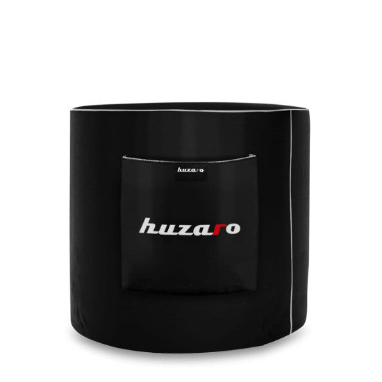 Huzaro Winner gaming pouffe 1.5