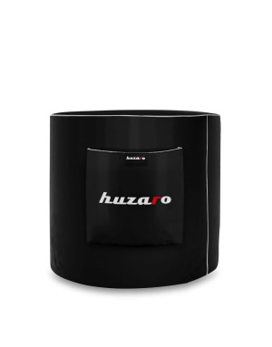 Huzaro Winner gaming pouffe 1.5