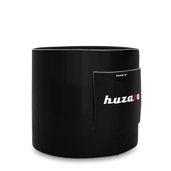 Huzaro Winner gaming pouffe 1.5