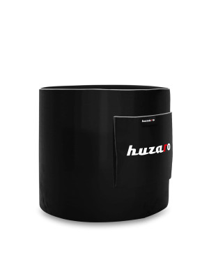 Huzaro Winner gaming pouffe 1.5