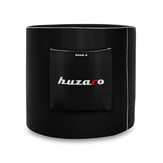 Huzaro Winner gaming pouffe 1.5