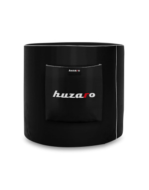 Huzaro Winner gaming pouffe 1.5