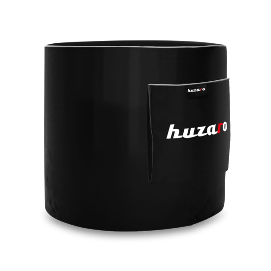 Huzaro Winner gaming pouffe 1.5