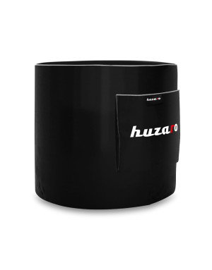 Huzaro Winner gaming pouffe 1.5