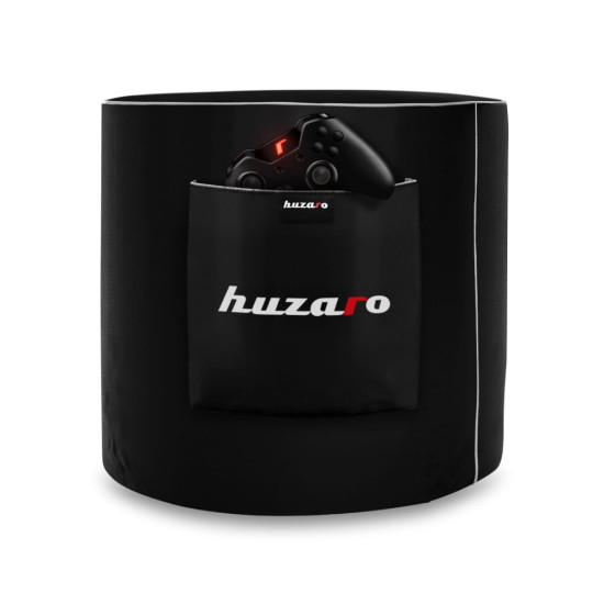 Huzaro Winner gaming pouffe 1.5