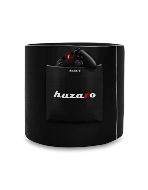 Huzaro Winner gaming pouffe 1.5