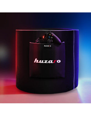 Huzaro Winner gaming pouffe 1.5