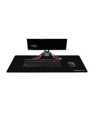 Huzaro Gaming-Mauspad  1.0 XL