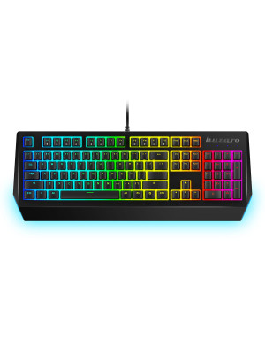 Huzaro Rocket 4.0 Gaming Tastatur