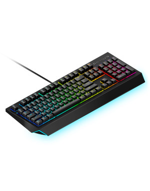 Huzaro Rocket 4.0 Gaming Tastatur