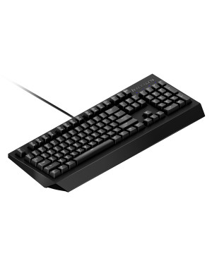 Huzaro Rocket 4.0 Gaming Tastatur