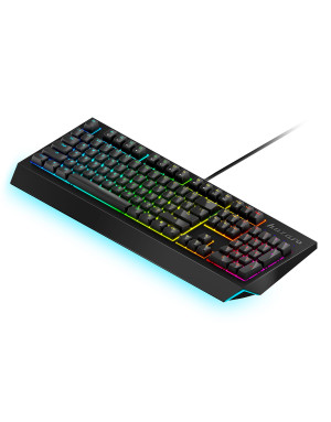 Huzaro Rocket 4.0 Gaming Tastatur