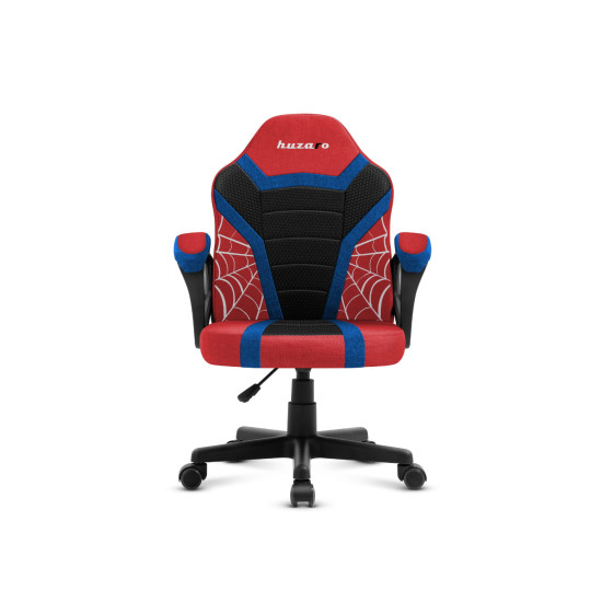 Huzaro Ranger 1.0 Spider Mesh Gaming Stuhl für Kinder