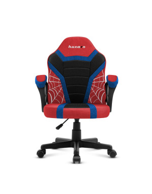 Huzaro Ranger 1.0 Spider Mesh Gaming Stuhl für Kinder