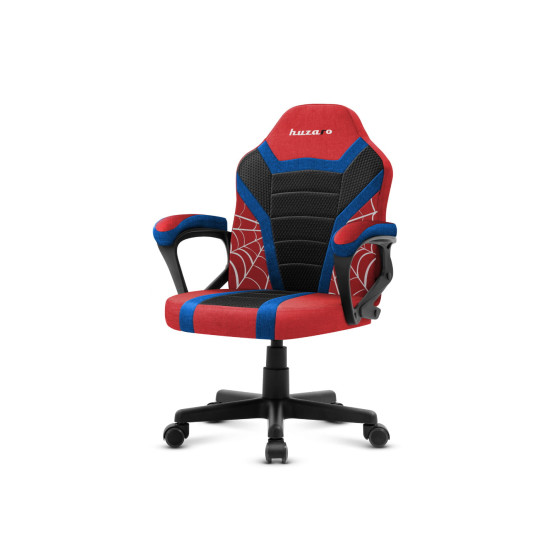 Huzaro Ranger 1.0 Spider Mesh Gaming Stuhl für Kinder