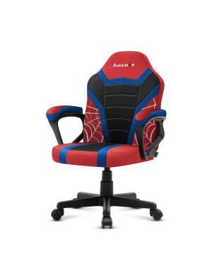 Huzaro Ranger 1.0 Spider Mesh Gaming Stuhl für Kinder