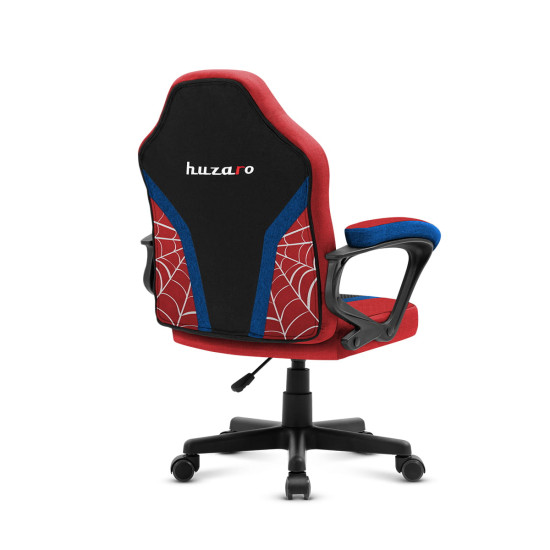 Huzaro Ranger 1.0 Spider Mesh Gaming Stuhl für Kinder