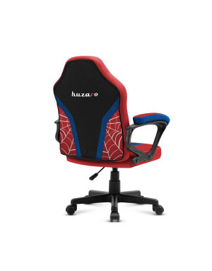 Huzaro Ranger 1.0 Spider Mesh Gaming Stuhl für Kinder